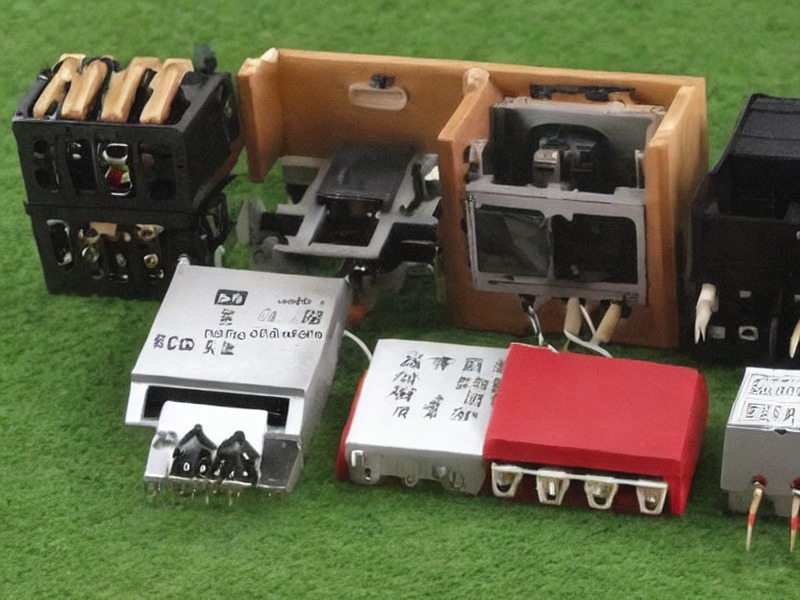 调试工具应用板对板连接应用说明 1