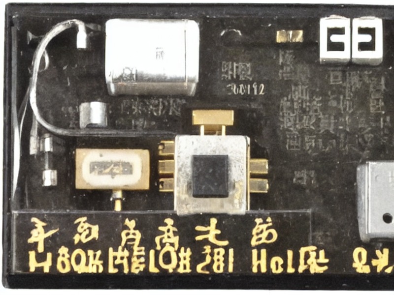 pg模拟器 充电管理总览产品 2