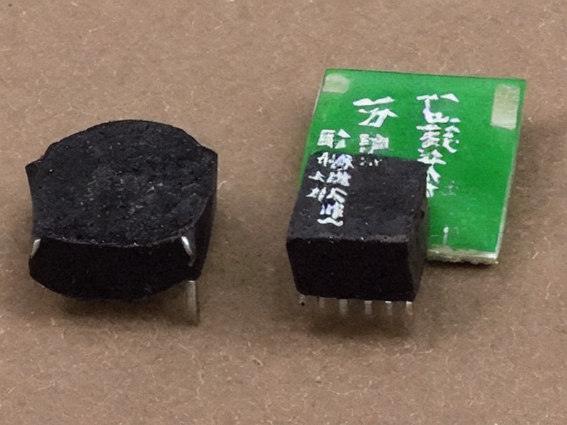 EEPROM应用项目资料：EEPROM产品线 1