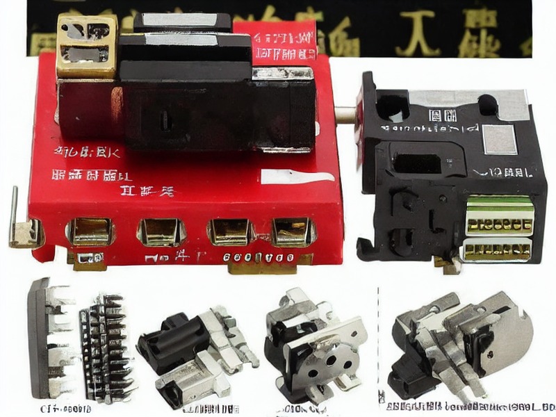 pg模拟器 ADC采集专题应用 2
