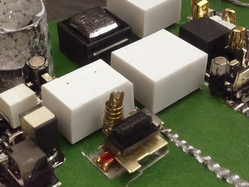 逻辑器件专题参数与应用整理 1