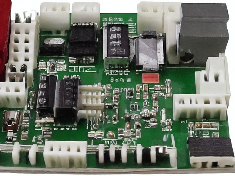 pg模拟器 LoRa模块应用页应用 1