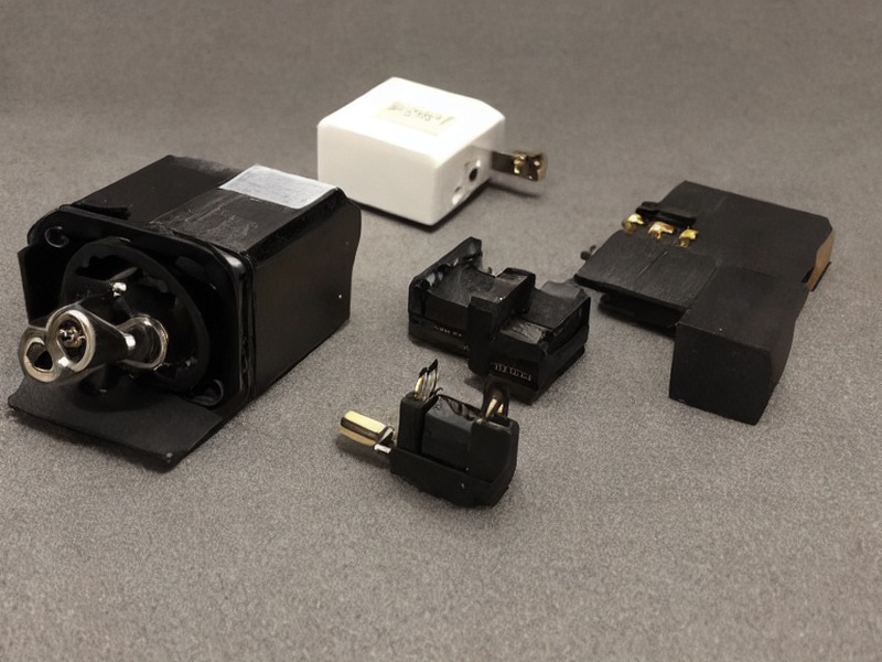 pg模拟器 电源模块参考产品资料 1