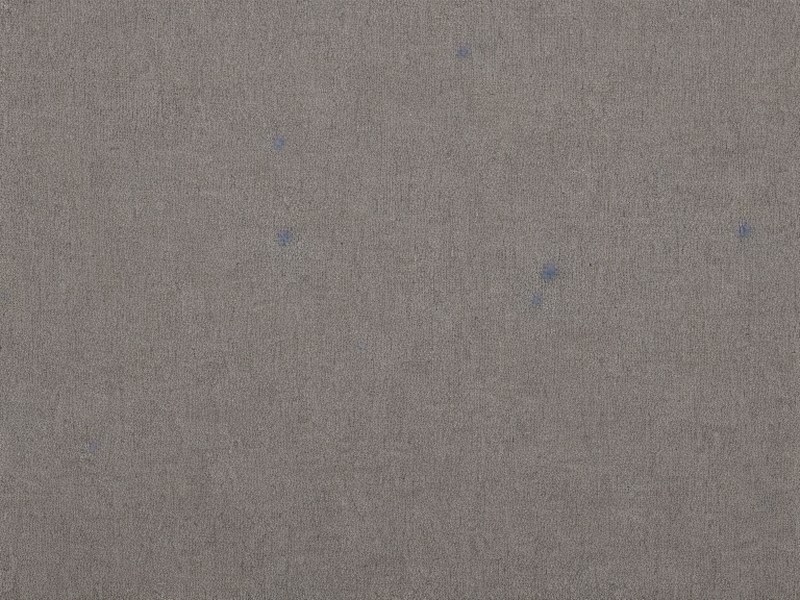温度检测选型参数与应用整理 2