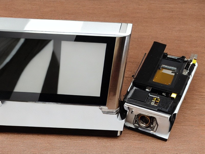 测试夹具分类选型参考