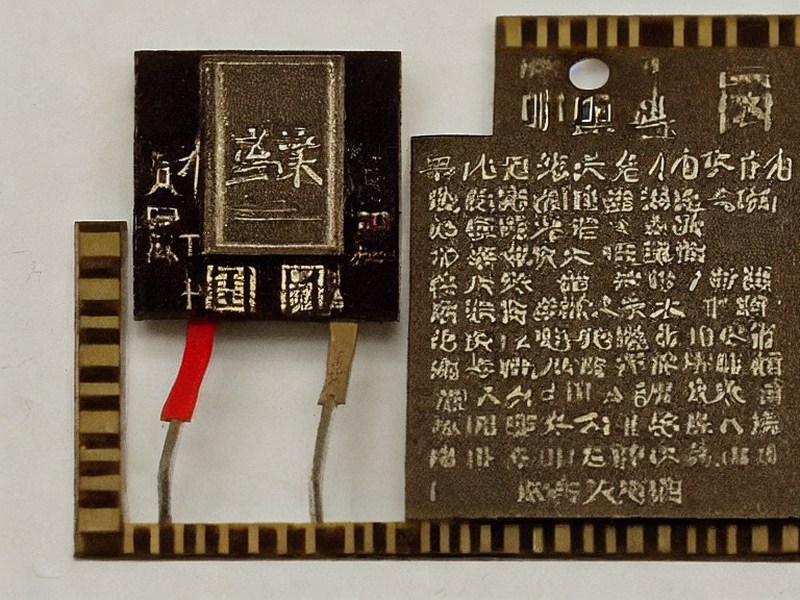 环境监测指南产品资料 2