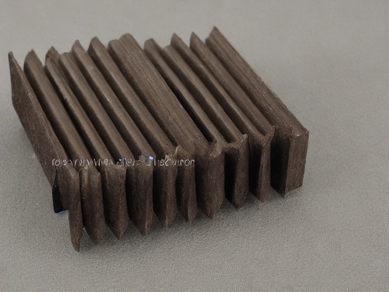 浪涌保护产品线应用参考