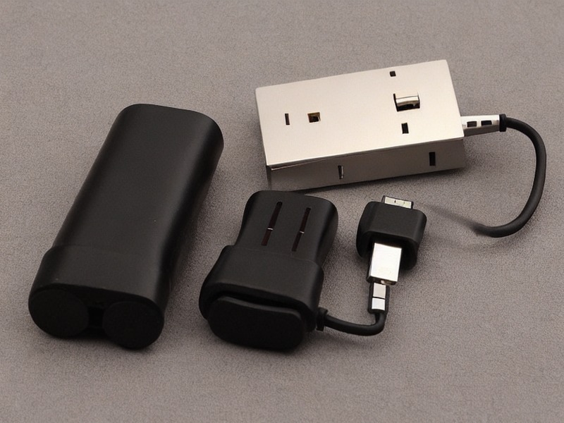 pg模拟器 运算放大器指南应用 1