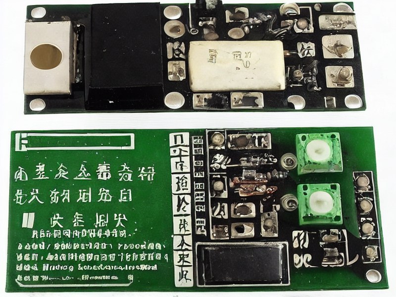 电感器工程页资料参考 1