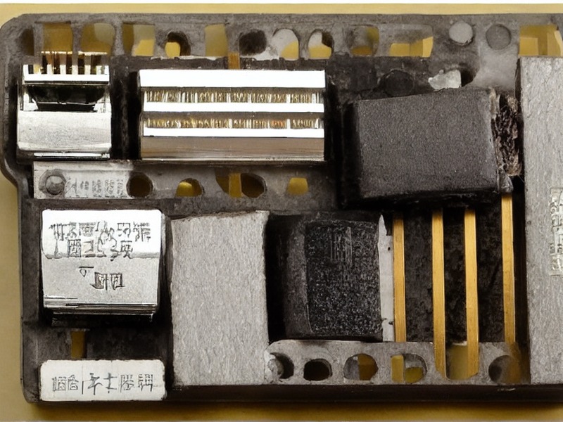 隔离器说明工程资料 继电器入口 1