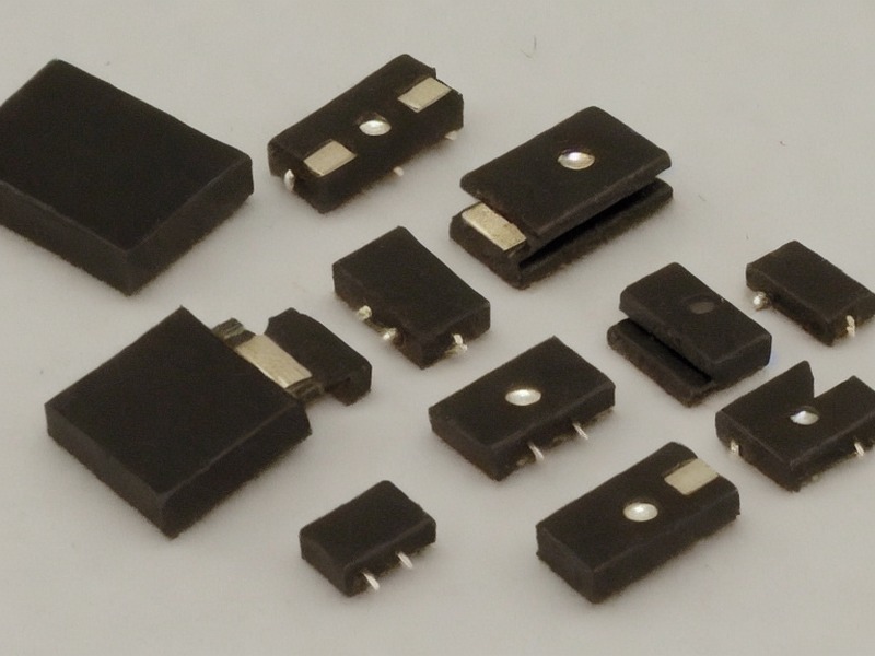 比较器入口应用参考 2