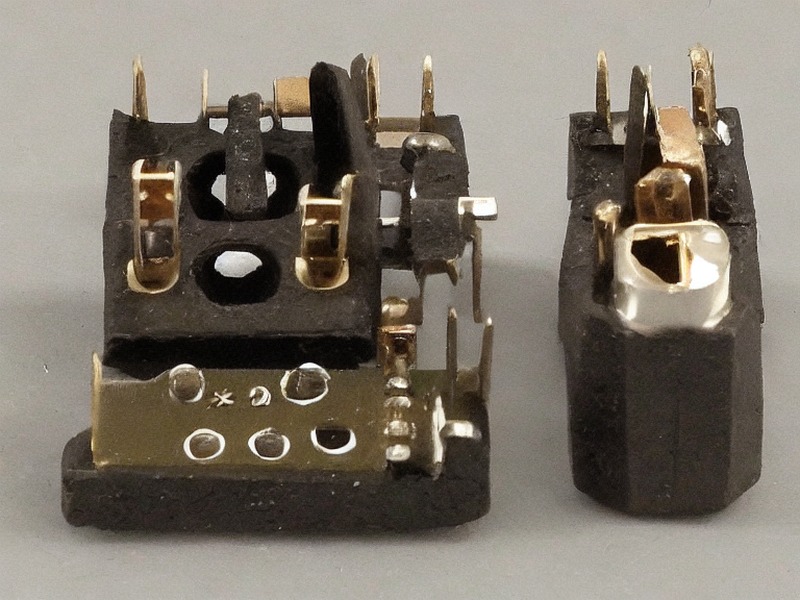 pg模拟器 传感器说明工程资料 2