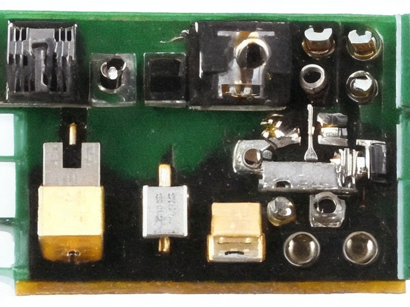 焊接工具说明参数与应用整理 1