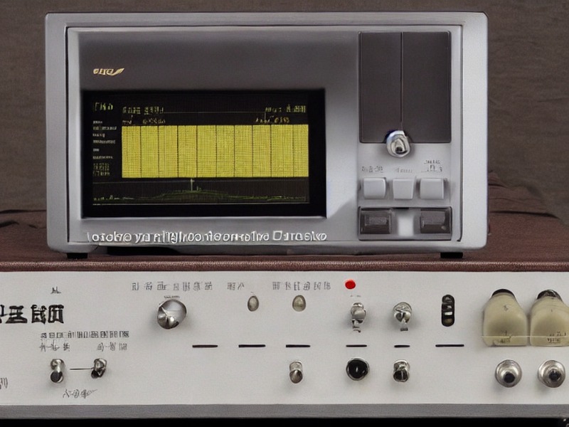 pg模拟器 精密电阻应用分类 2