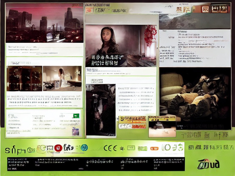 边缘计算应用资料：边缘计算内容 1