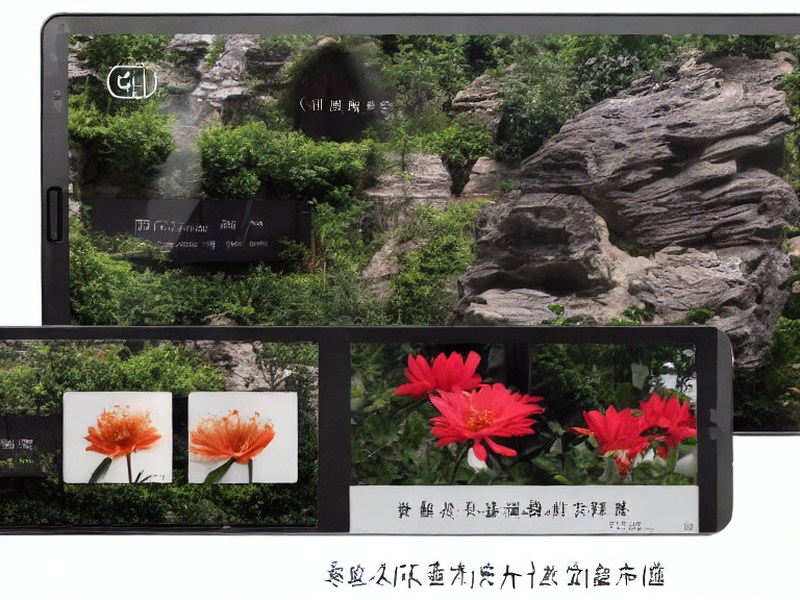 微控制器资源在替代料比较中的选型资料 1