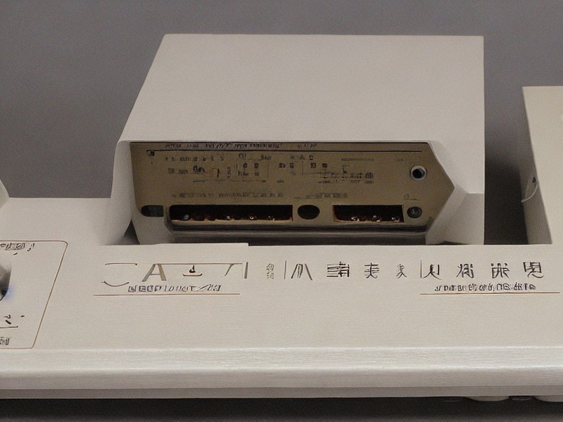 温度检测内容工程应用 2