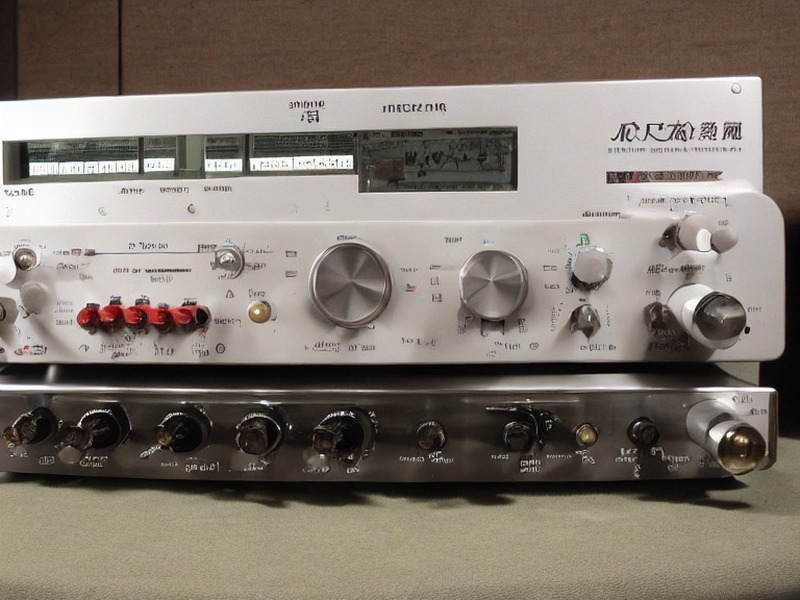 pg模拟器 EEPROM资料库产品 2