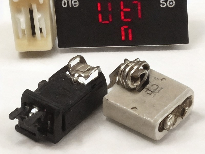 以太网接口应用相关产品 2