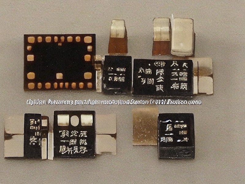 调试工具资料应用参考 1