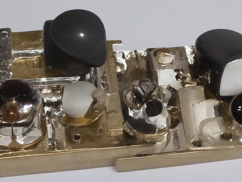 MOSFET目录应用参考 2