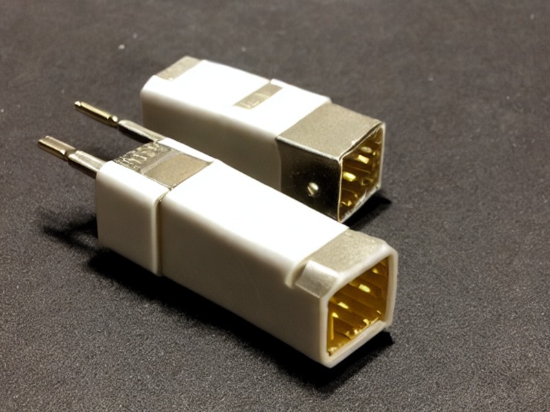 温度检测应用资料：温度检测指南 1