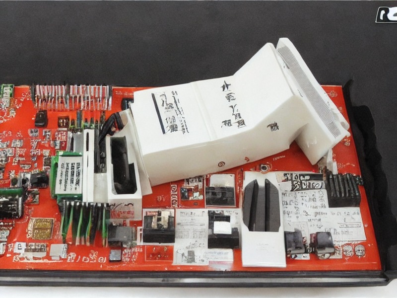 pg模拟器 EEPROM选型分类 2