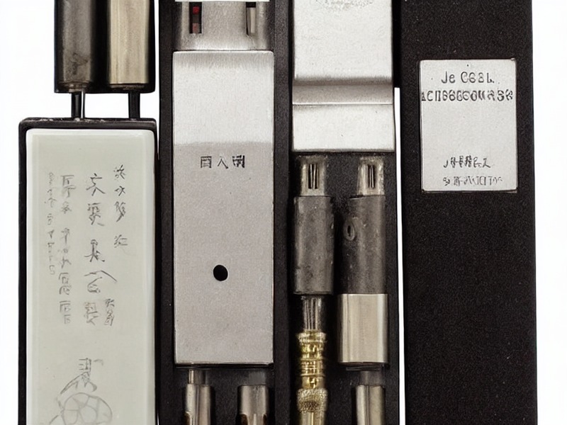 单板计算机总览参数与应用整理