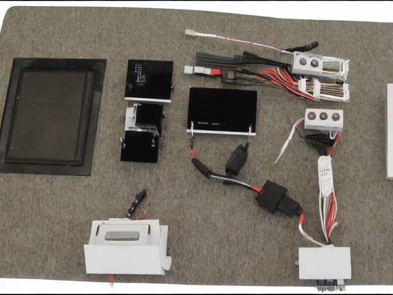 pg模拟器 微控制器导航选型 2