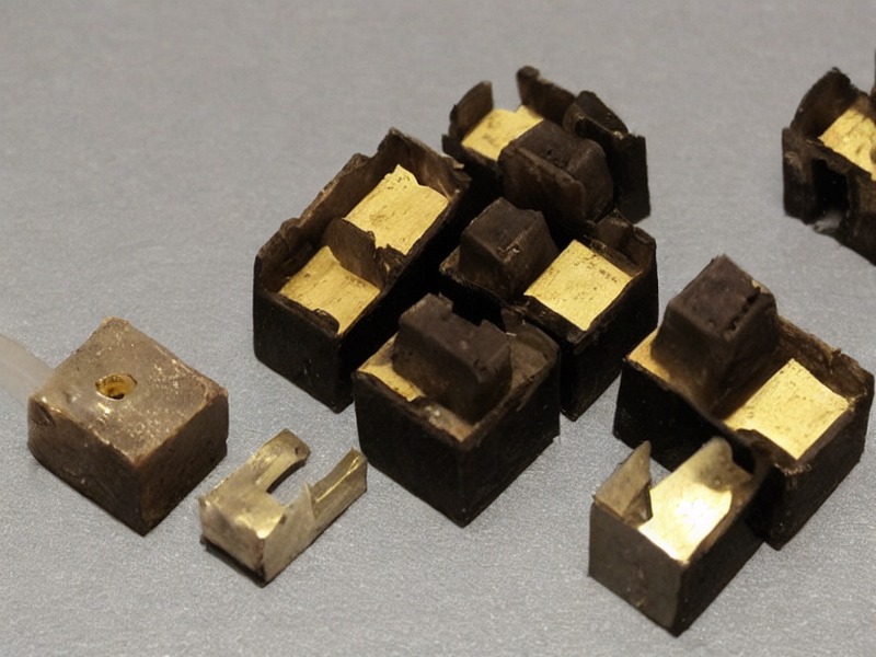 射频连接相关数据转换器应用产品说明