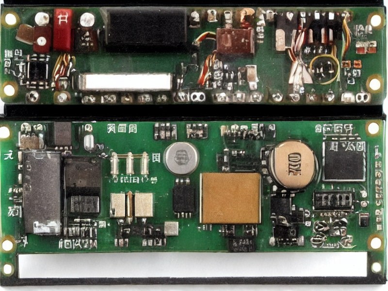 pg模拟器 晶振资料库 2