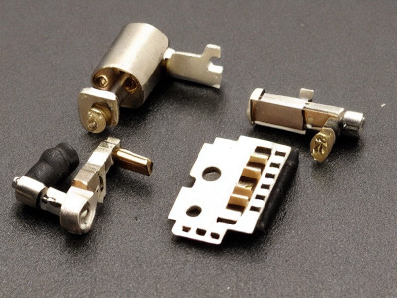 模拟前端导航选型参考