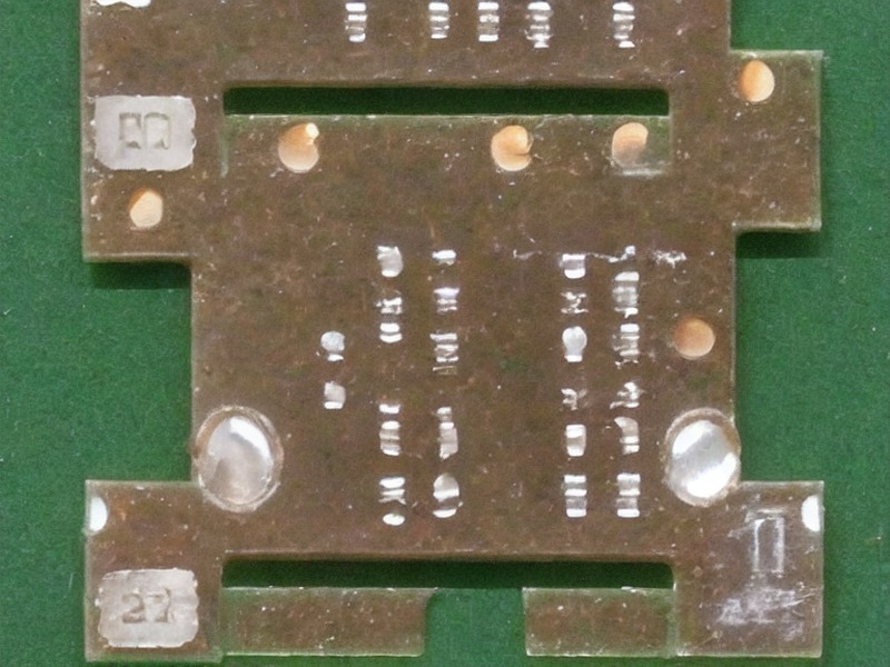 pg模拟器 环境监测应用技术资料 2