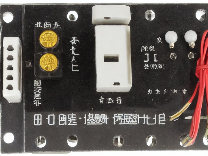 处理器应用应用
