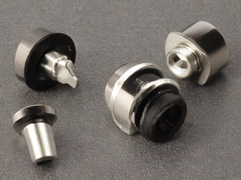 pg模拟器 示波器入口应用资料 1