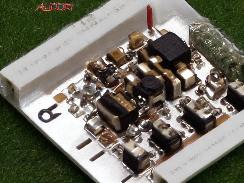光耦合器选型工程应用