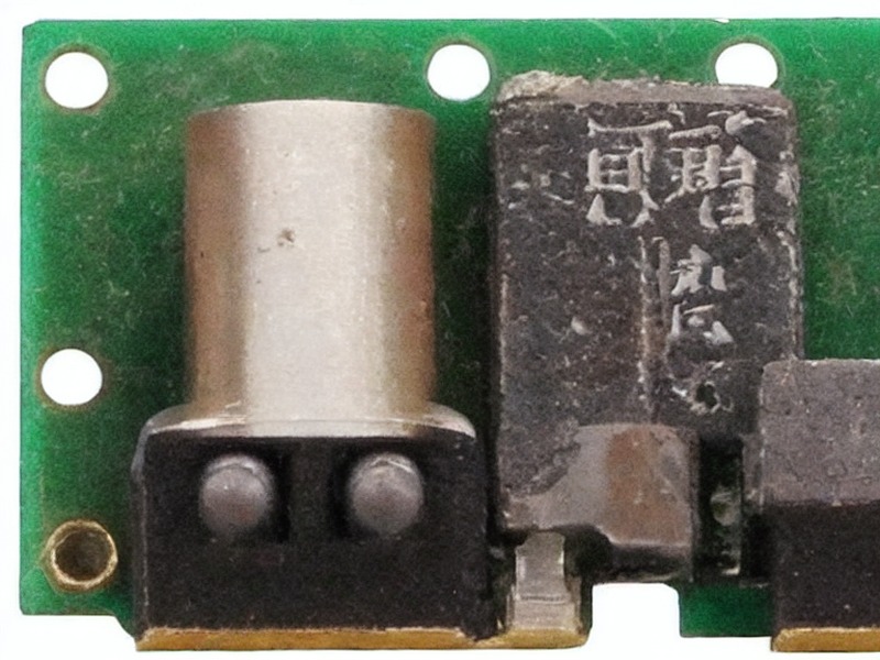 传感器应用页工程应用 2