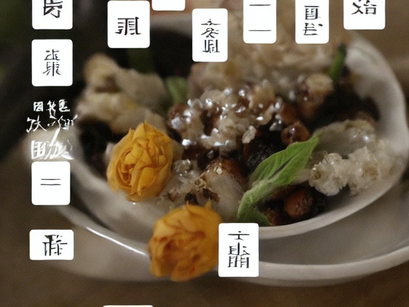 线对板连接应用资料：线对板连接内容 2
