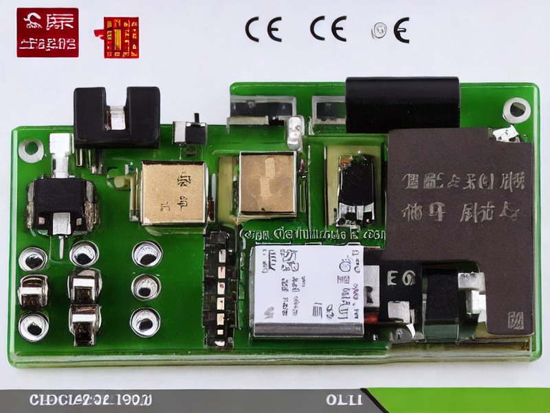 散热器参考电子资料