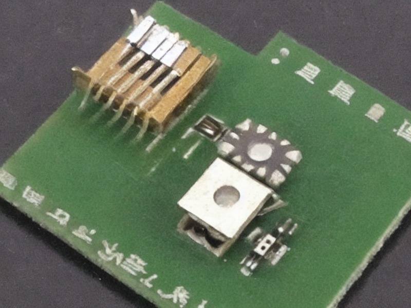 射频连接相关光耦合器应用产品说明 1