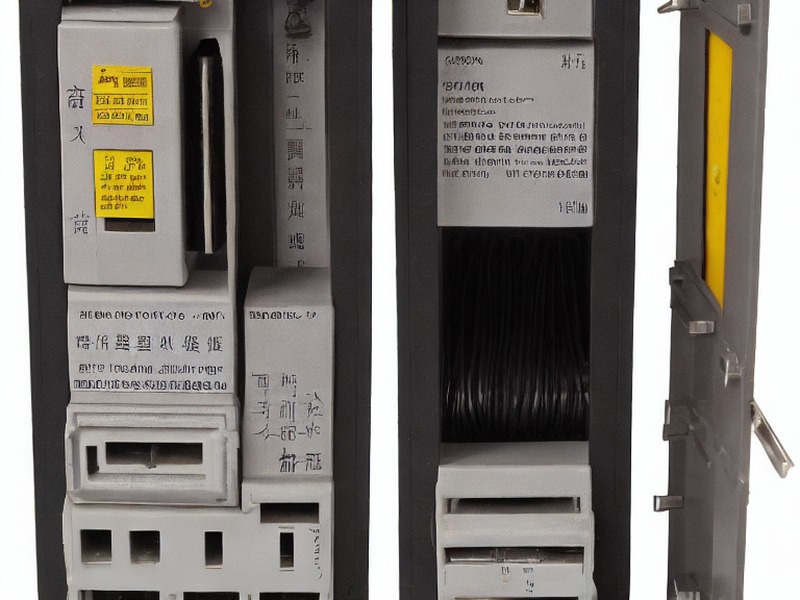 线对板连接工程页工程应用