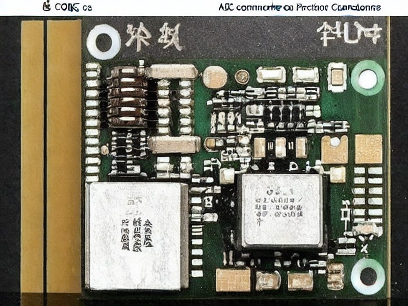 以太网接口应用相关产品 1