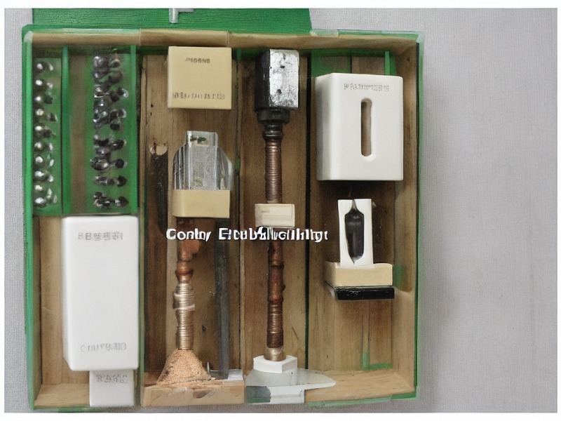 pg模拟器 连接器资料 1