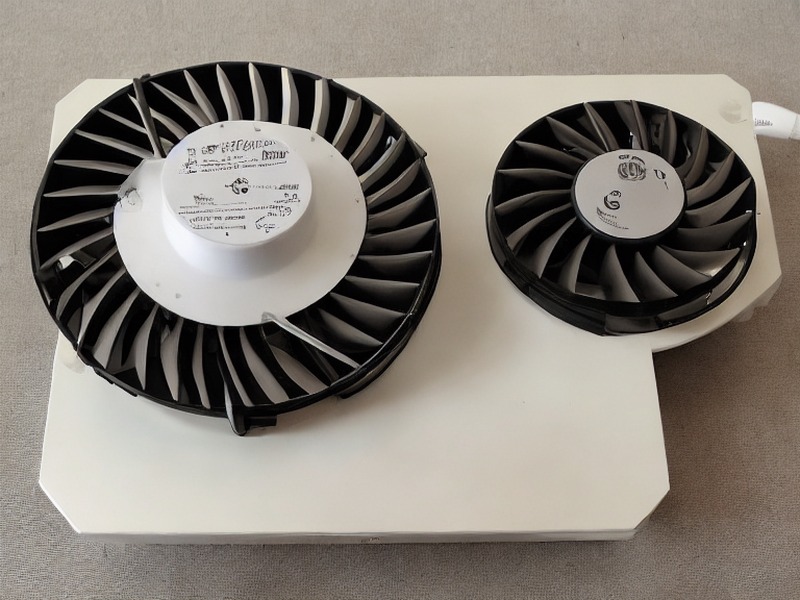 逻辑器件应用产品资料 2