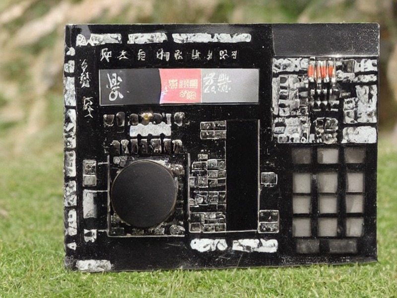 光耦合器应用相关产品 2