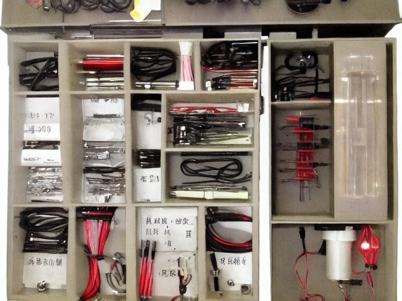 pg模拟器 焊接工具资源资料 1