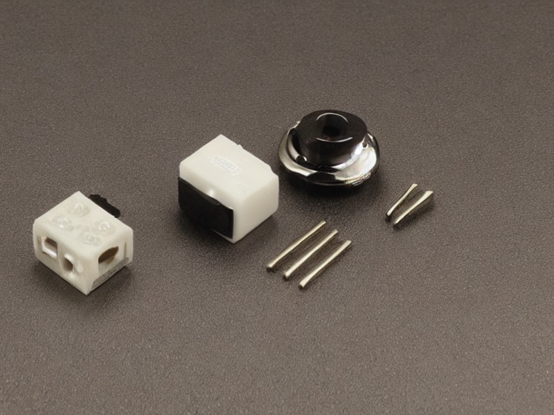 电源管理专题电子资料 1
