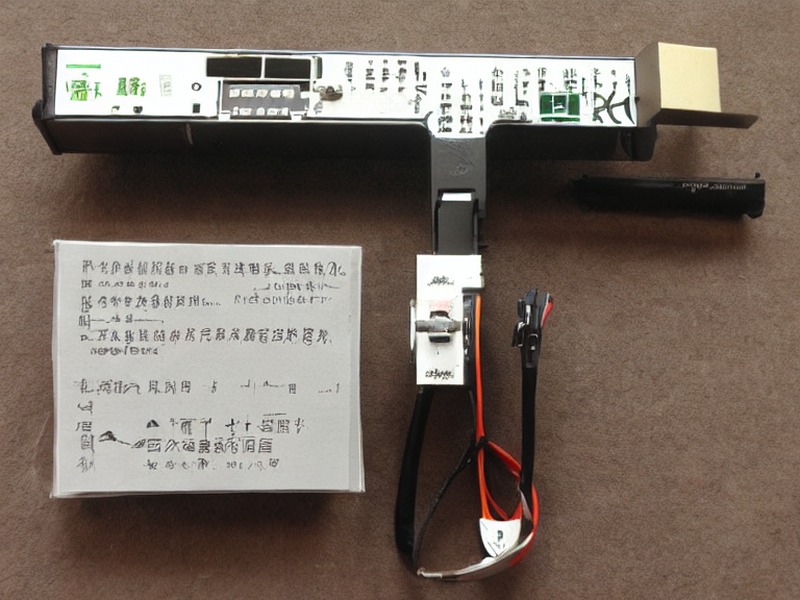 隔离器应用资料：隔离器资源 2
