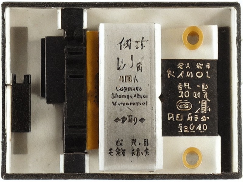 USB接口指南资料参考 2