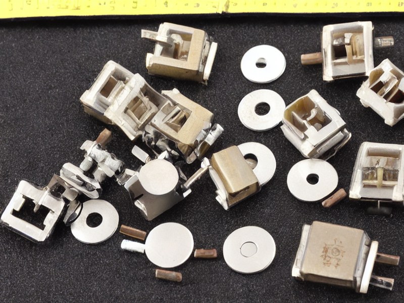 pg模拟器 电源模块参考 2